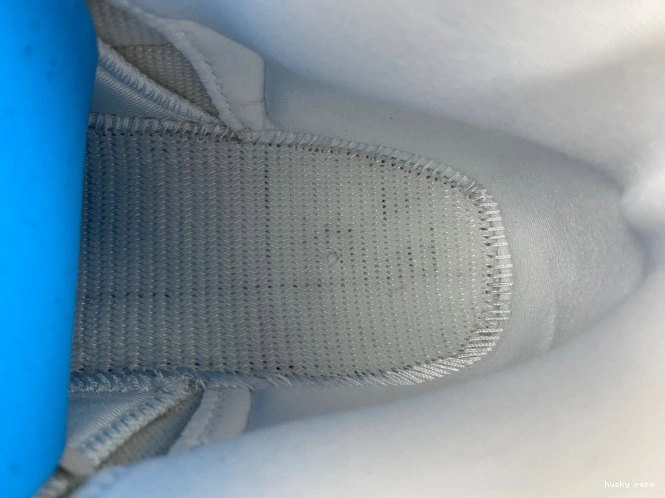Cheap Husky FD9101-007 Air 12 Phantom Jordan WMNS 0630